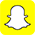Folgen Sie uns auf Snapchat!